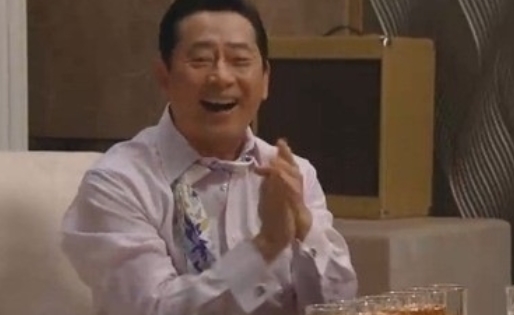 청솔횟집 이미지