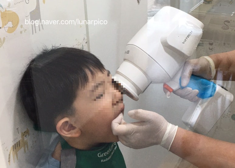 소망정보 이미지