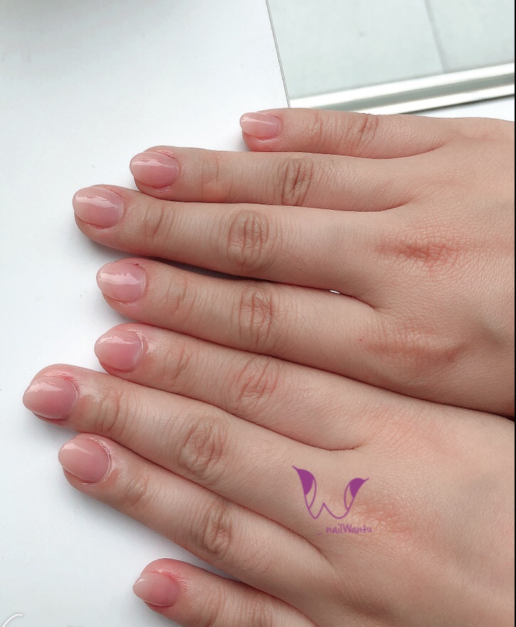 nailwantu(네일원츄) 이미지