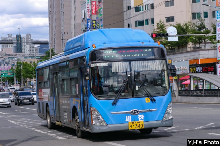 성서공단슈퍼 이미지