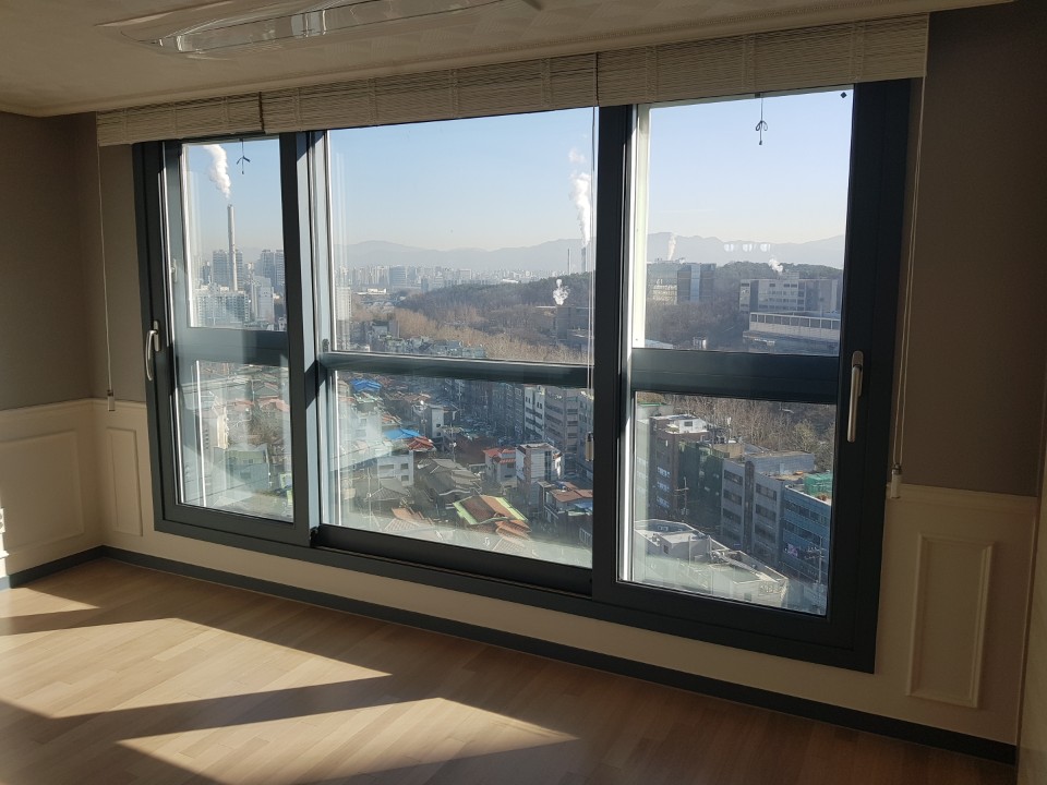 삼성인테리어필름 이미지