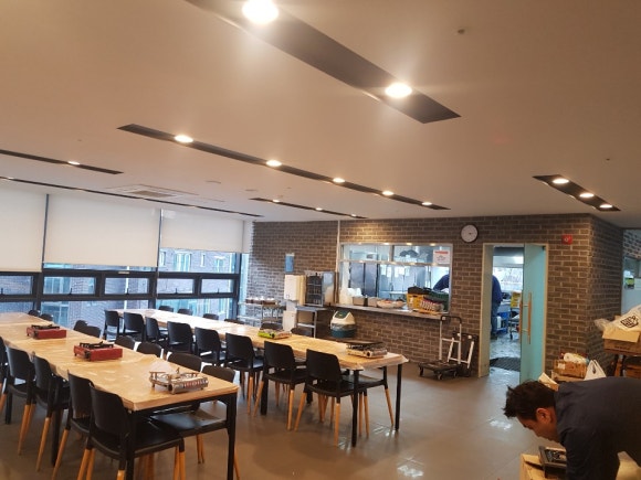 벤츠노래방 이미지