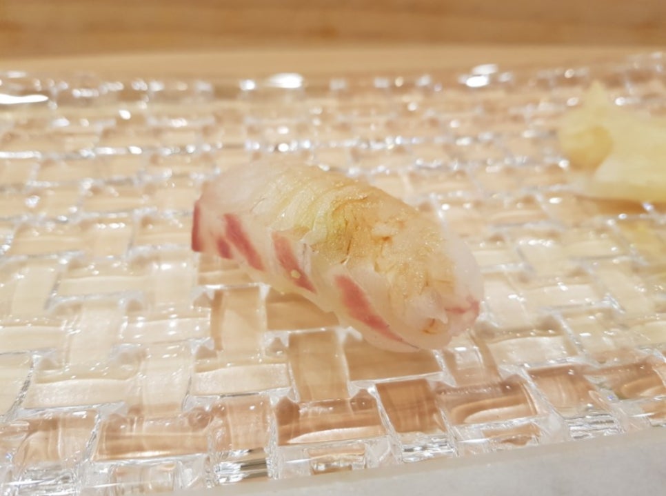 스시카메 이미지
