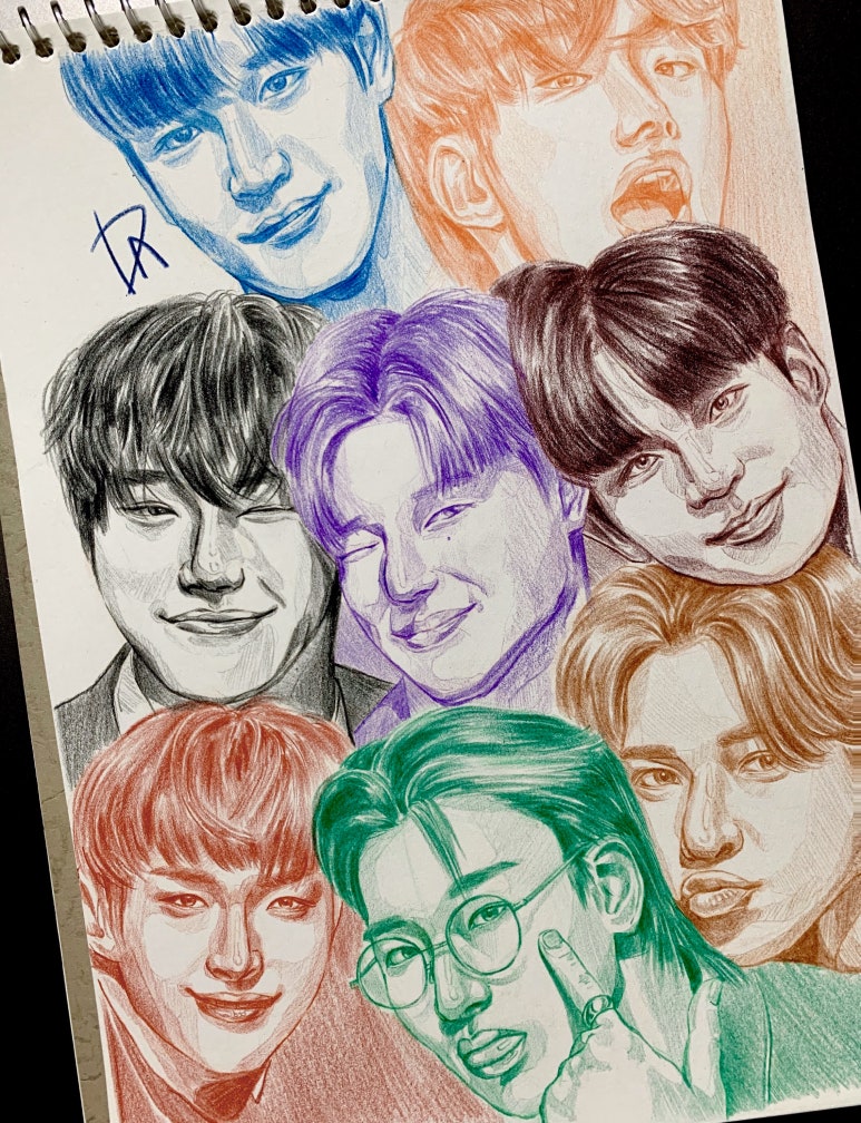 성화아트 이미지