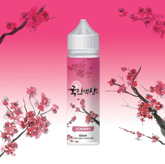 캔디팩토리 이미지