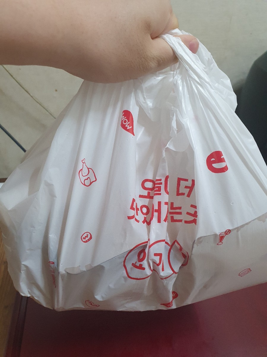 은하수분식 이미지