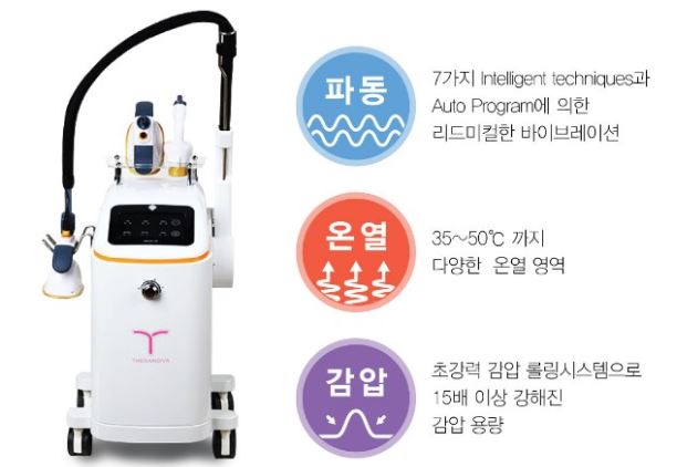 봄스킨앤바디 이미지
