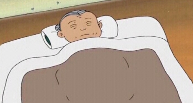 피콕빌리지 이미지