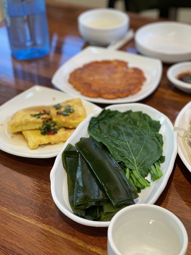 장척뽈찜 이미지