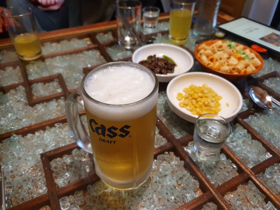 푸자푸자 이미지