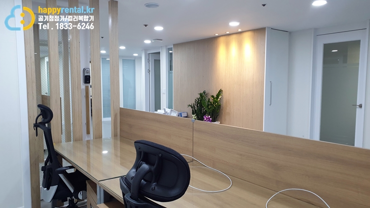삼성세무회계 이미지