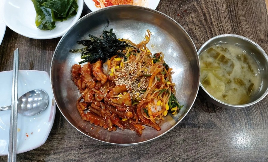 독천분식 이미지