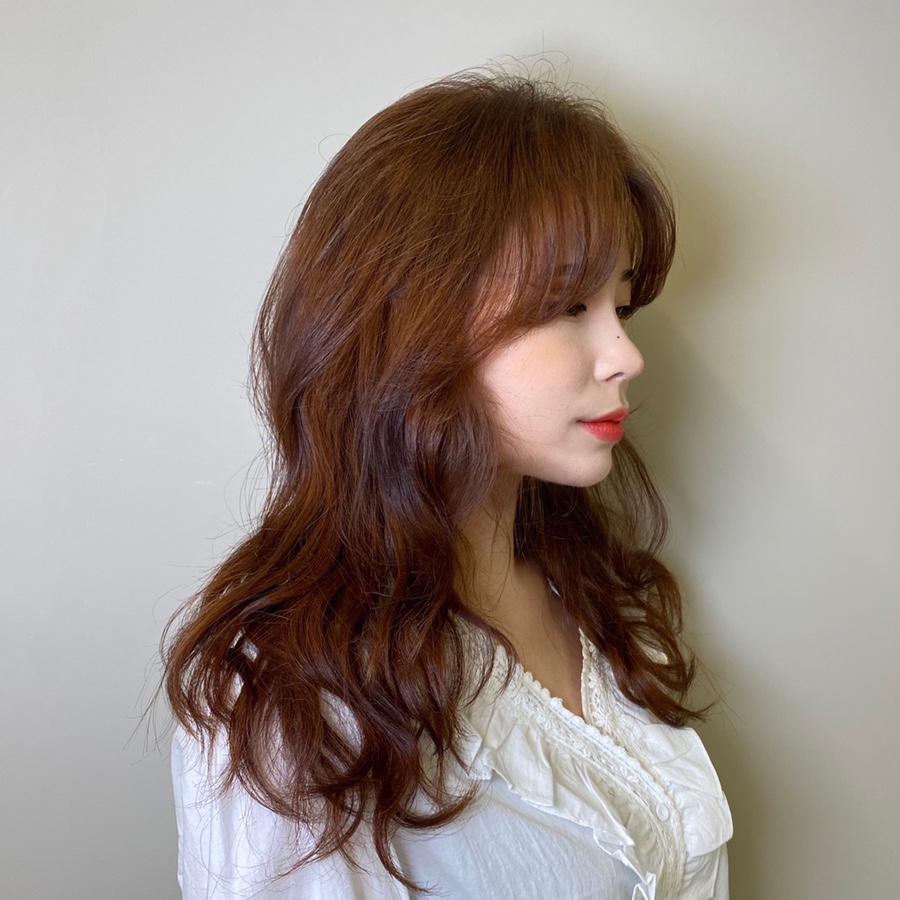 유주팔레트 이미지