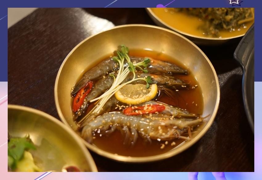 횡성산마루더덕 이미지