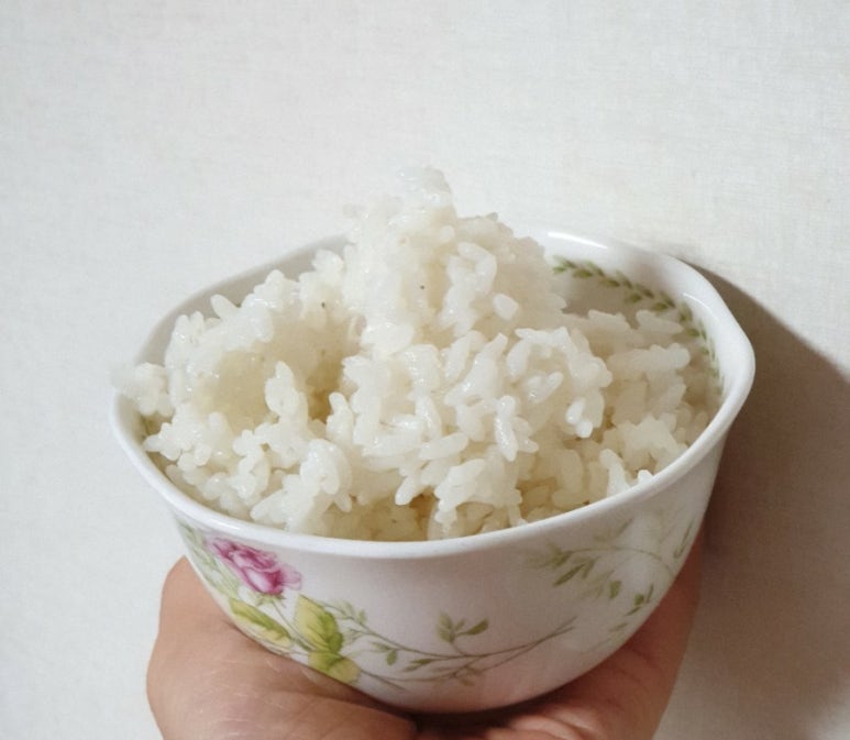 엄마손슈퍼 이미지