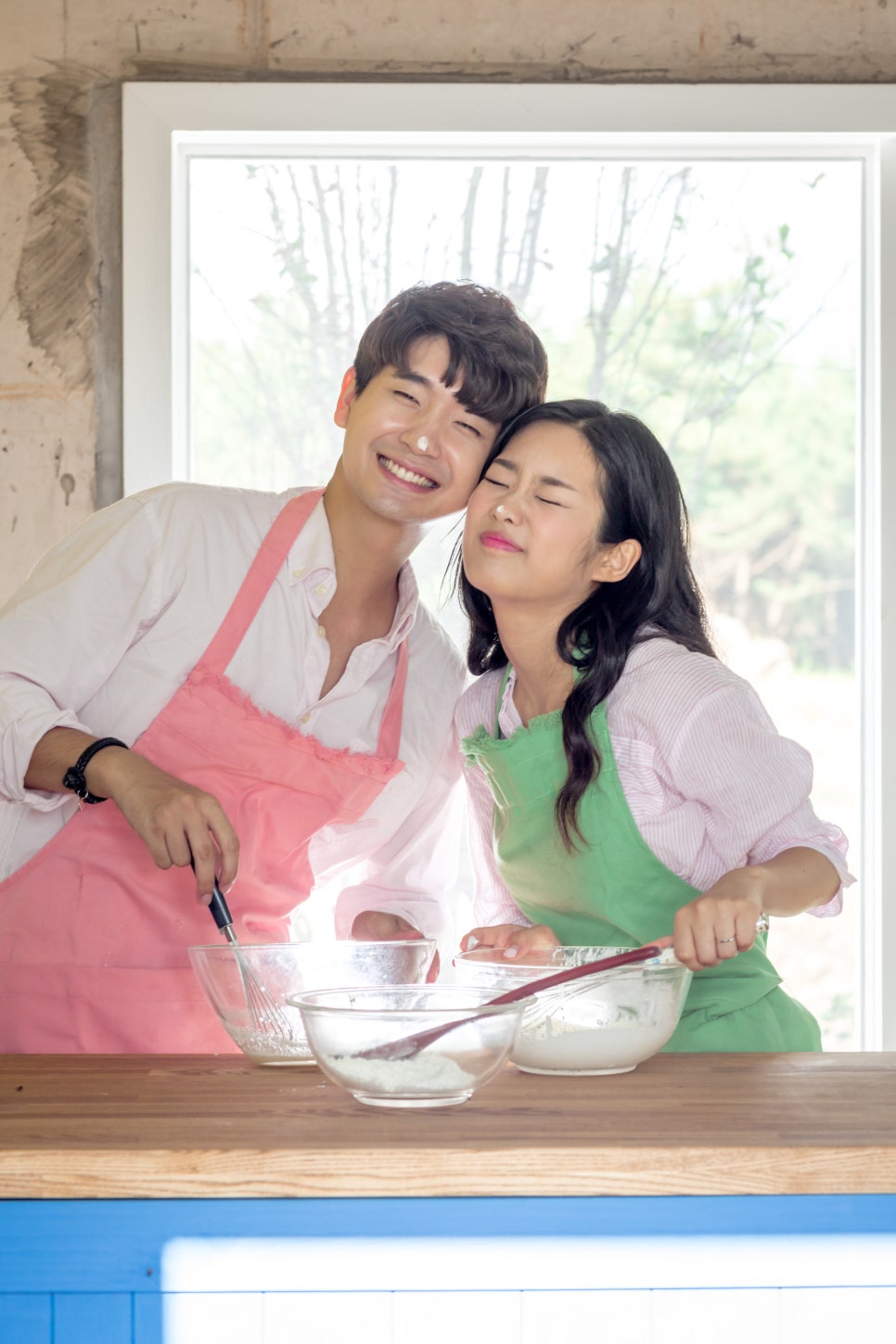 까사보니따 이미지