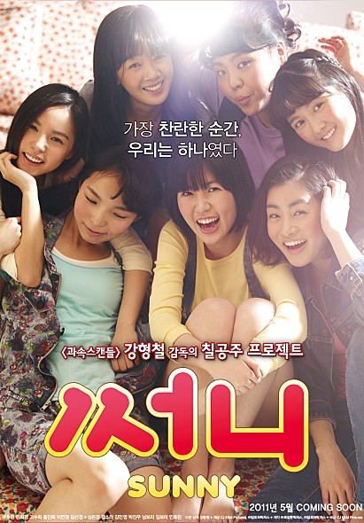 우리들여성인력 이미지