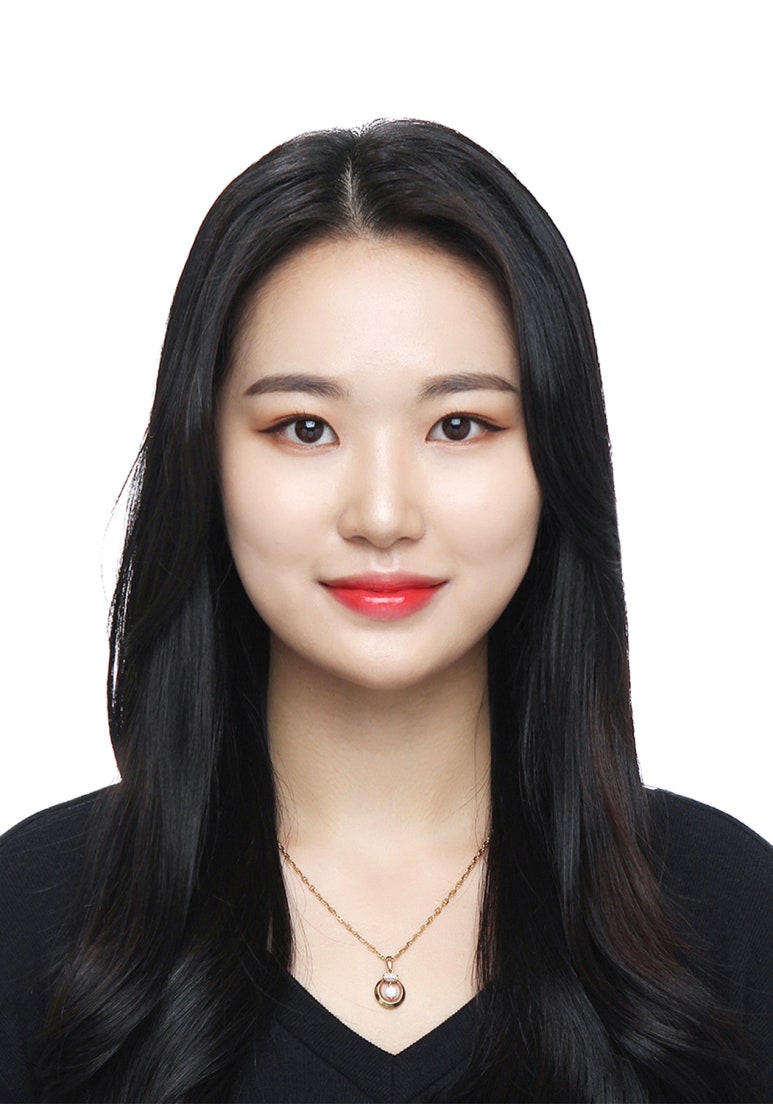 라라사진관 이미지