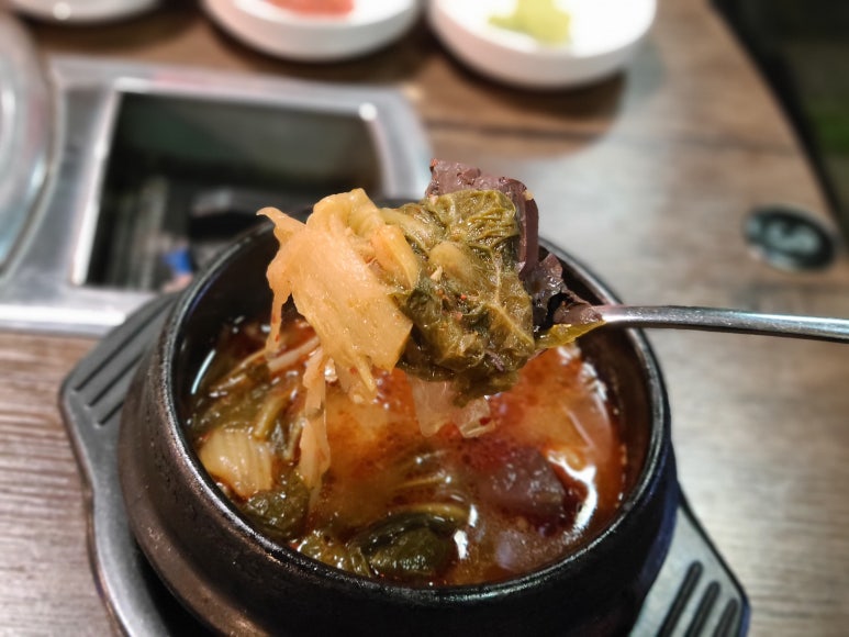쌍둥이곱창 이미지