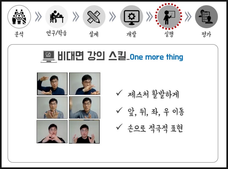 인생관리시스템연구소 이미지