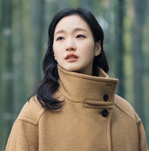 더킹헤어 이미지