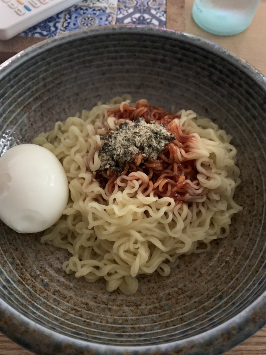 정일세탁 이미지