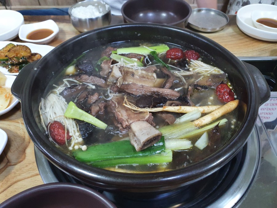 항아리본가 이미지