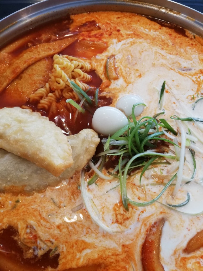 청년다방대구 이미지