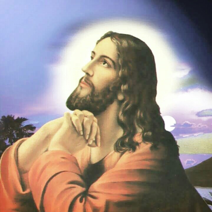 요단성의 이미지