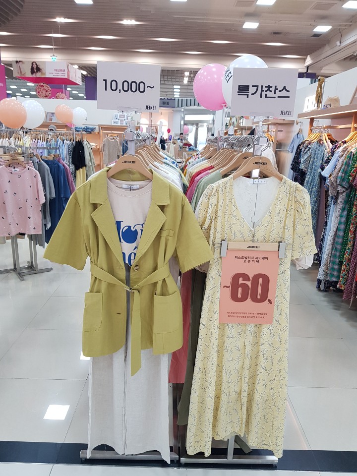 제이케이기획 이미지