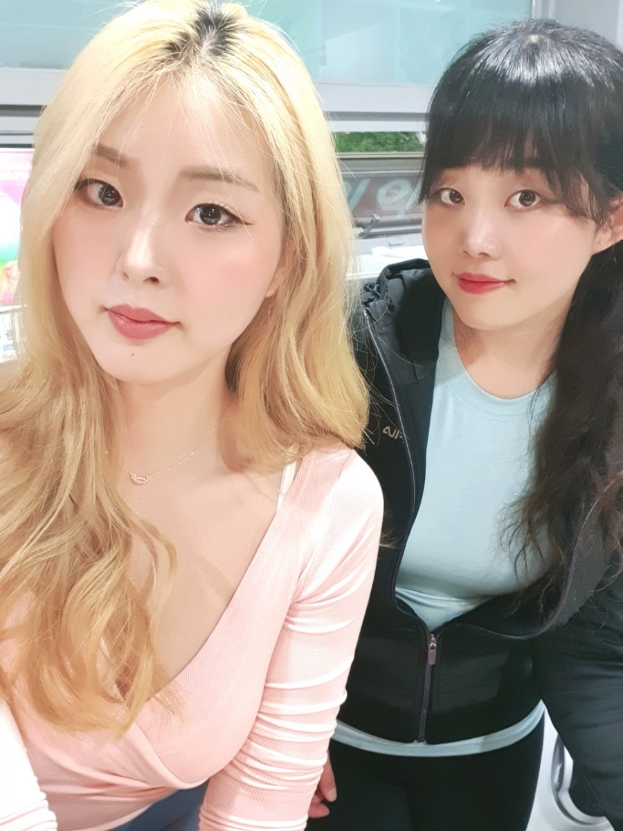 로즈비점핑다이어트 이미지