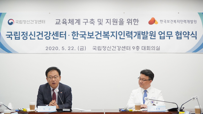 한국품질개발원 이미지