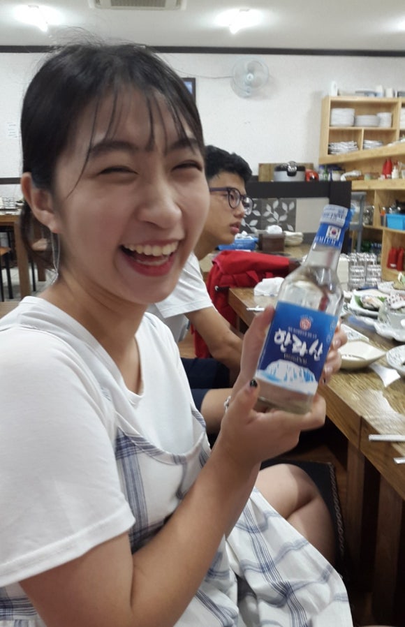 추자회소랑 이미지