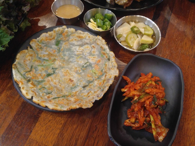 참맛있는족발 이미지