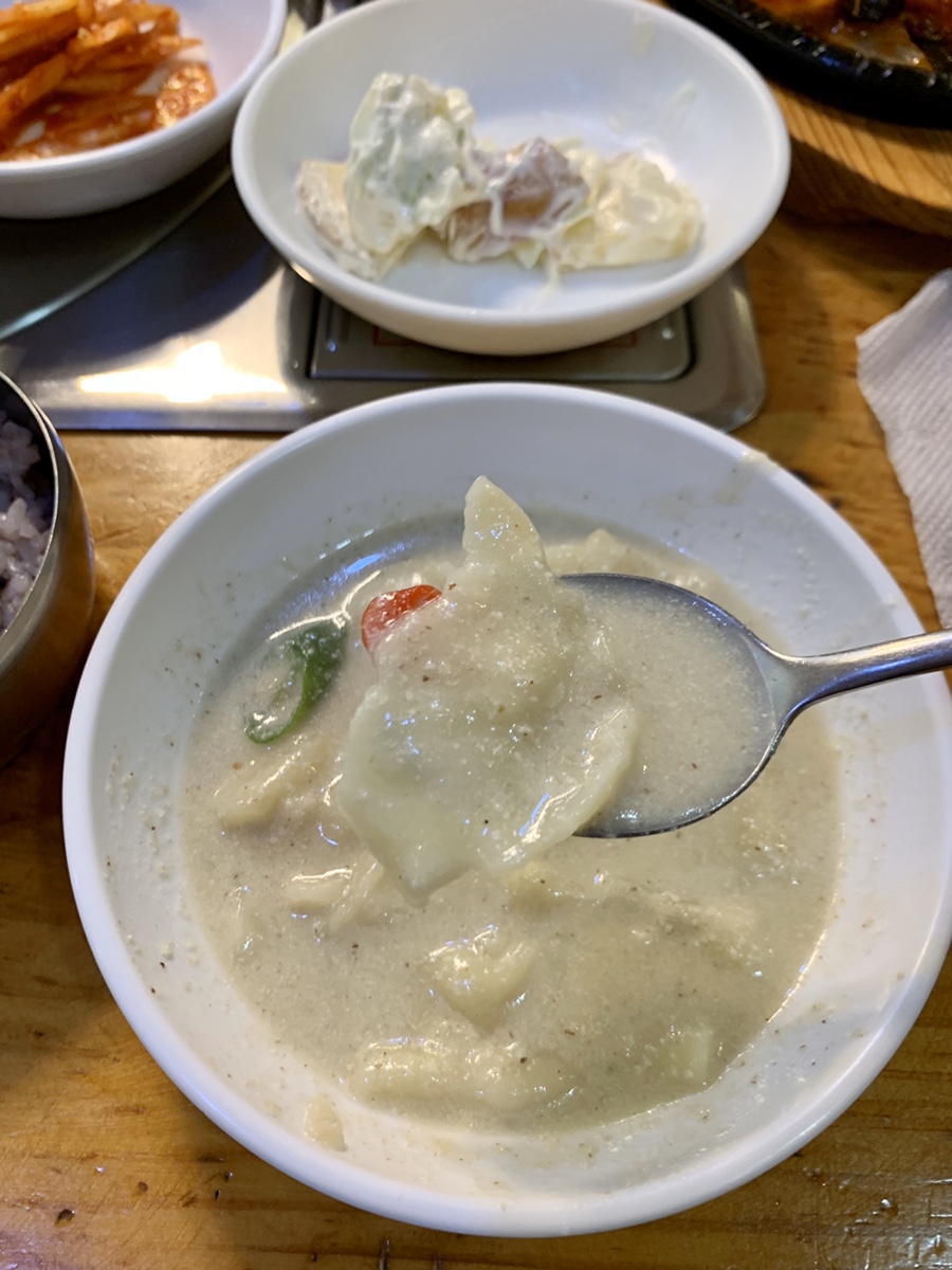또오래오리 이미지