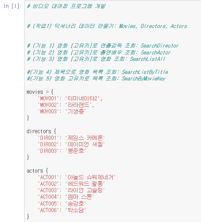 슈웨제네거 이미지