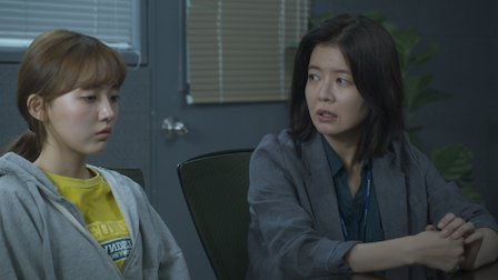 바나나노래주점 이미지