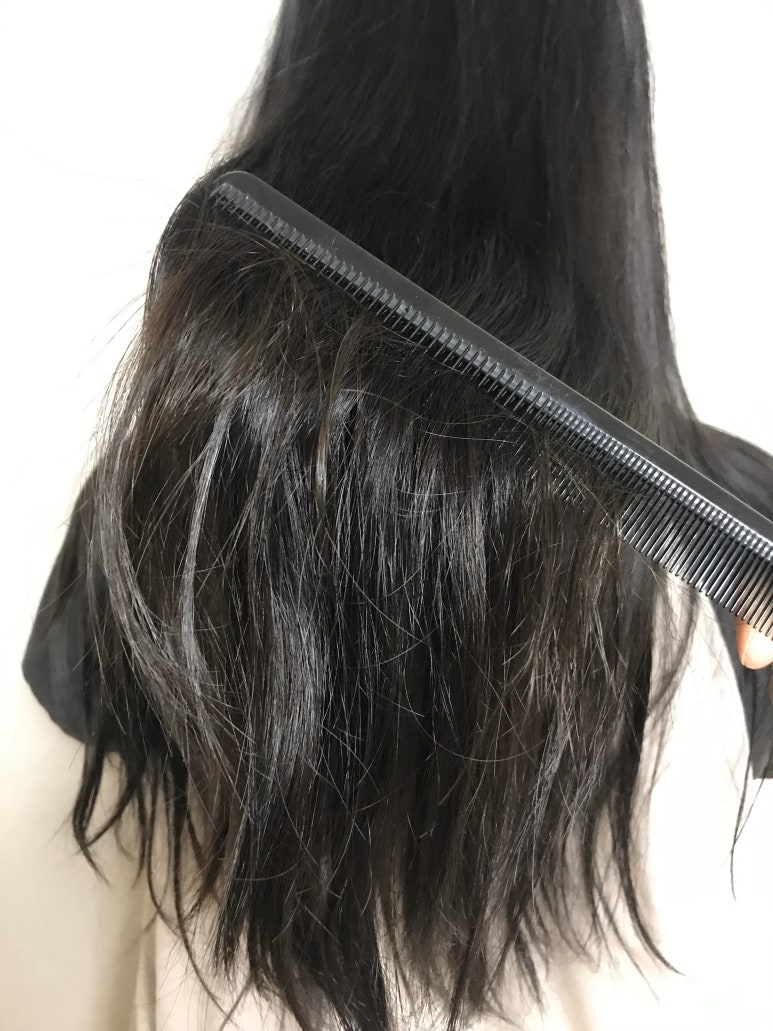 스파클린홈케어 이미지