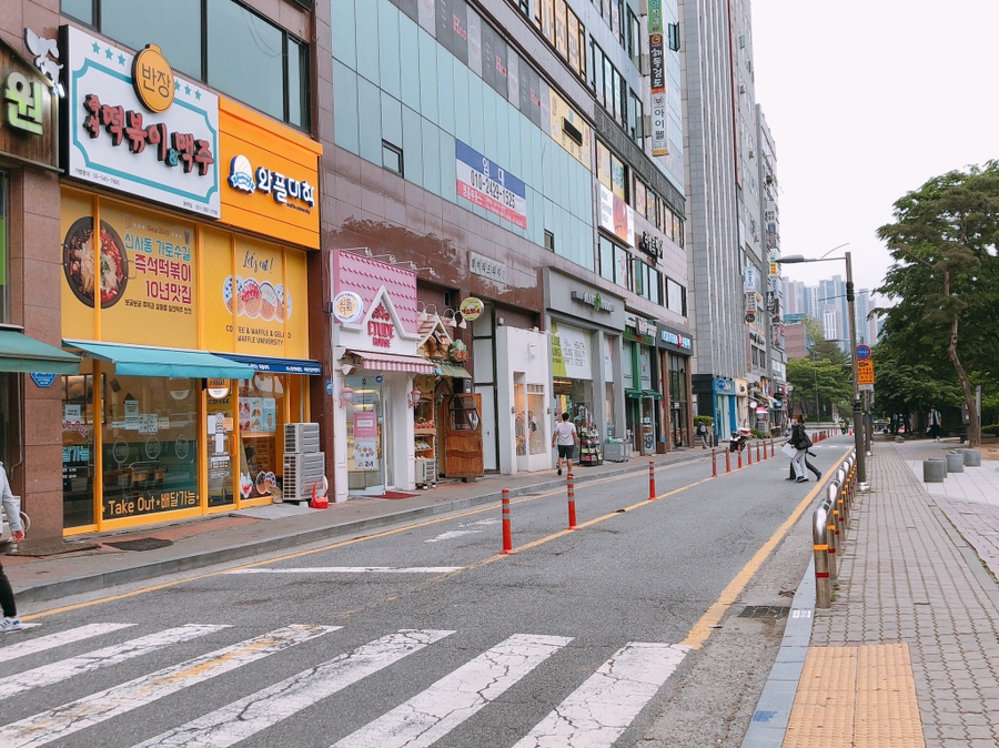 에그드랍에이케이 이미지