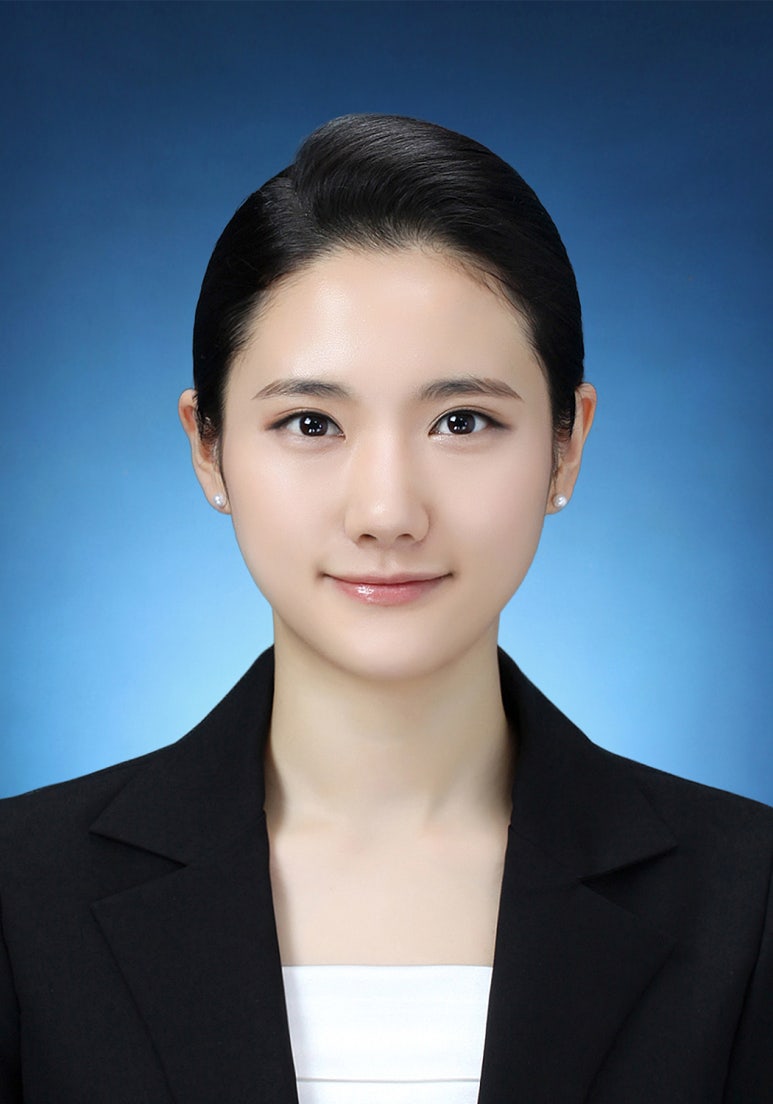 라라사진관 이미지