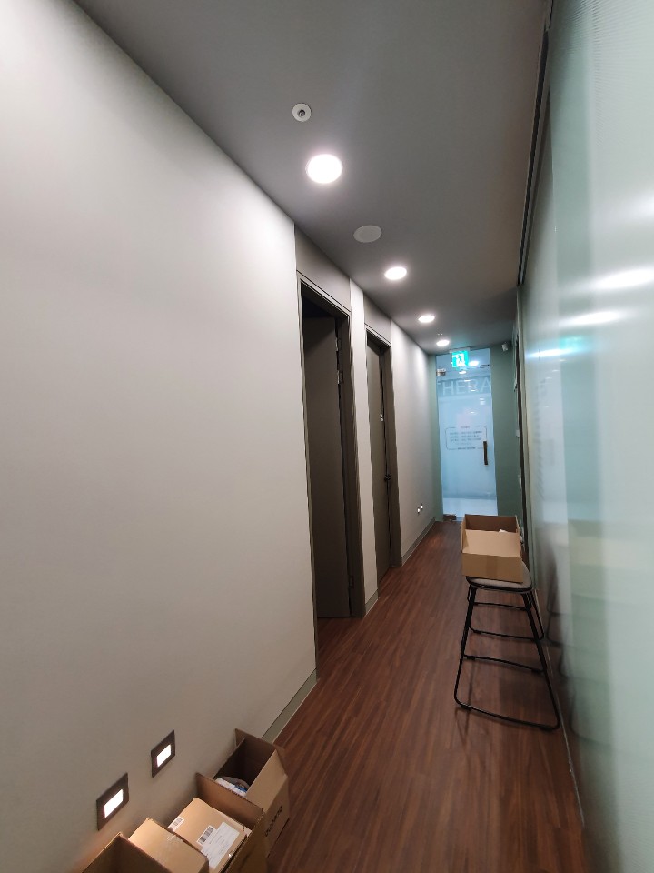 괜찮아정신건강의학과의원 이미지
