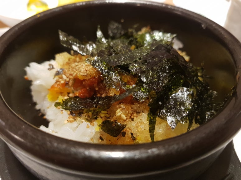 은강참치 이미지