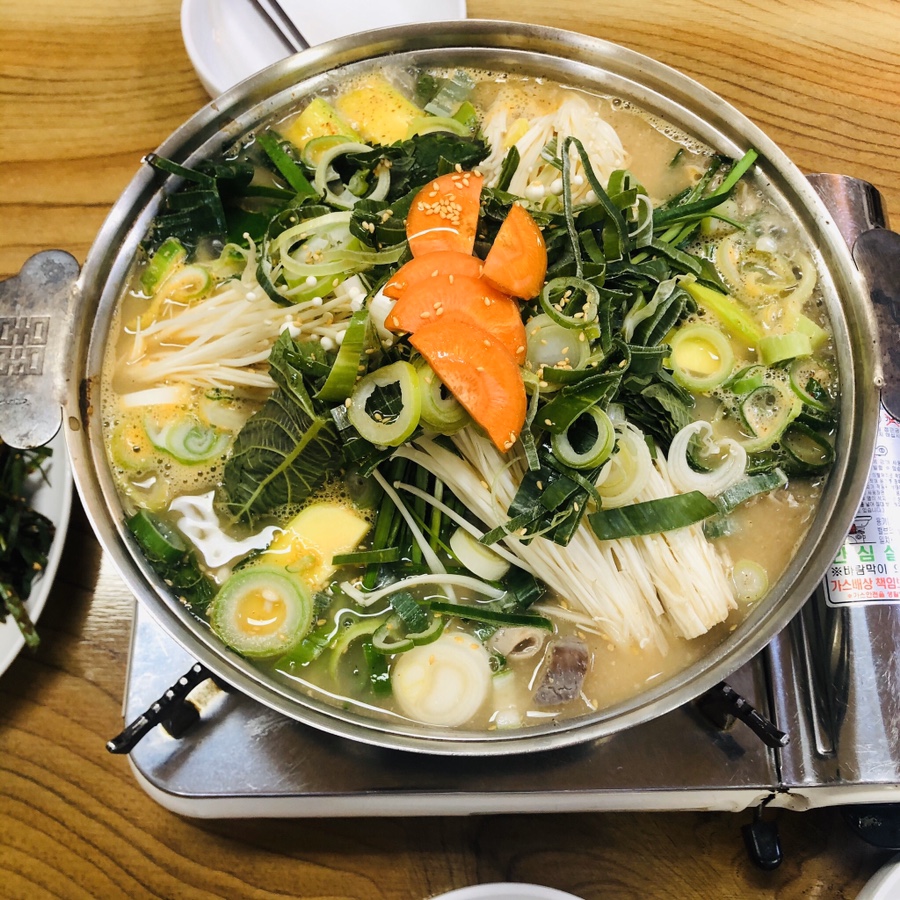 신돈지메 이미지