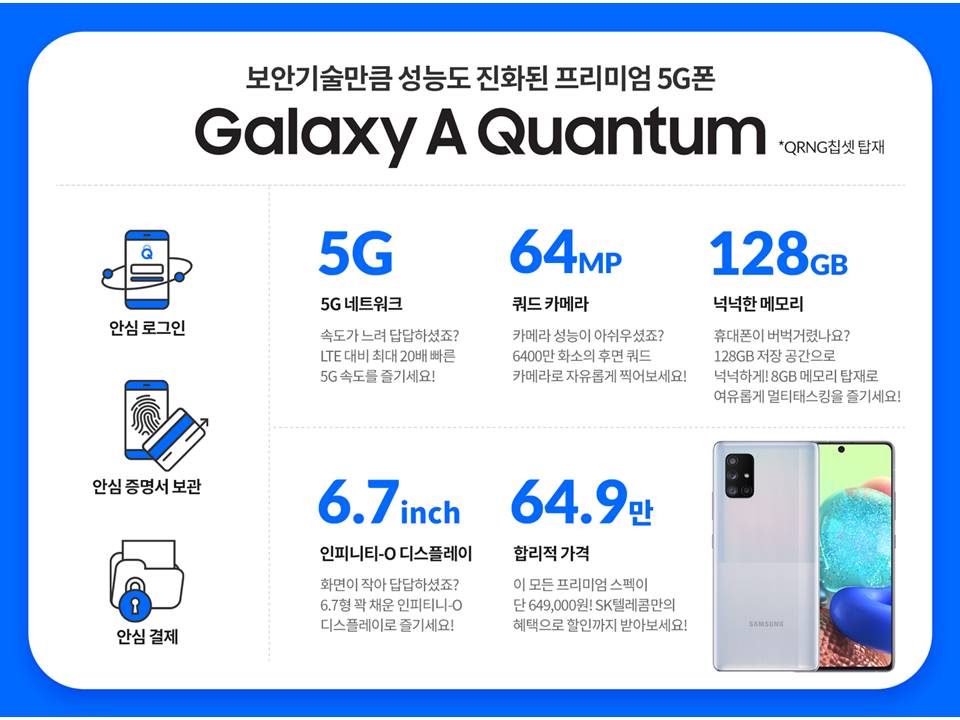 상지컴퍼니 이미지