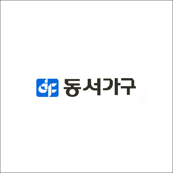 동서물류(주) 이미지