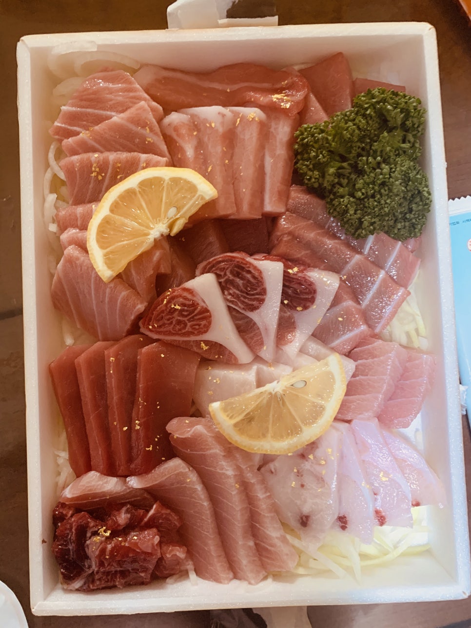 참치스타그램 이미지