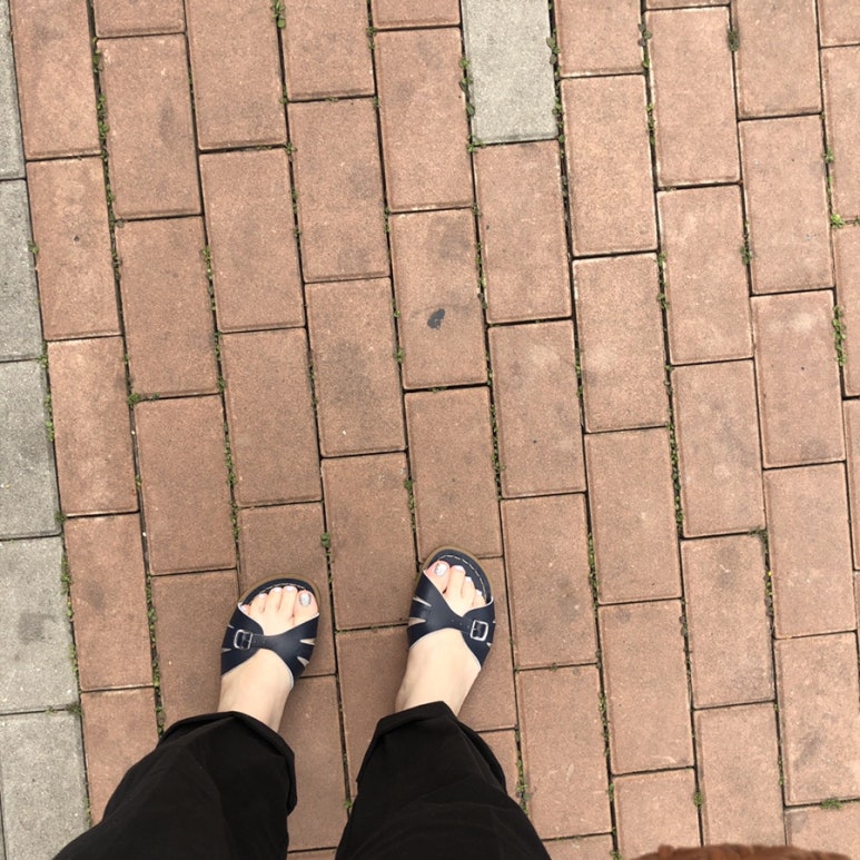 젤라또 팩토리 이미지