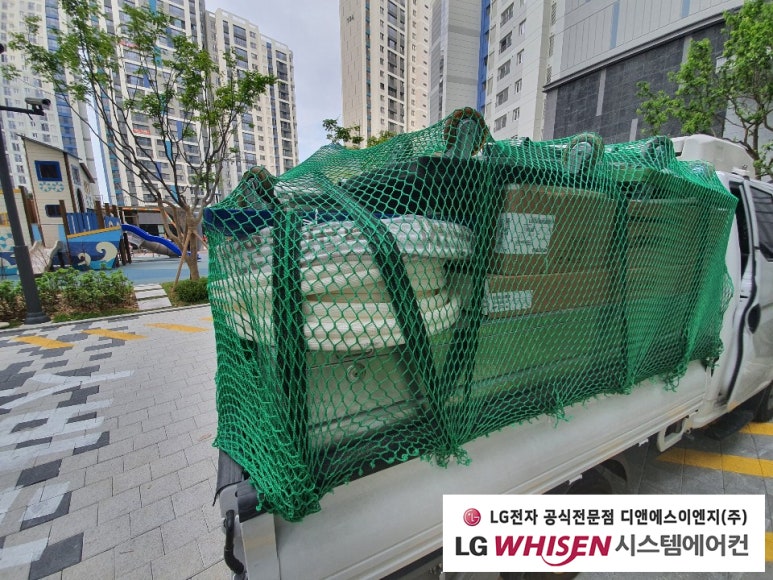 동천이엔지 이미지
