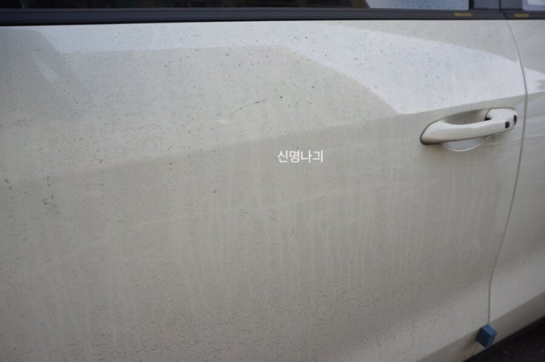 연수스팀세차 이미지