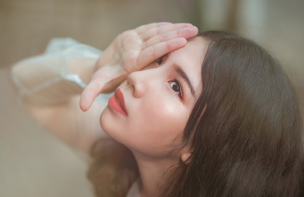 수커피호프 이미지